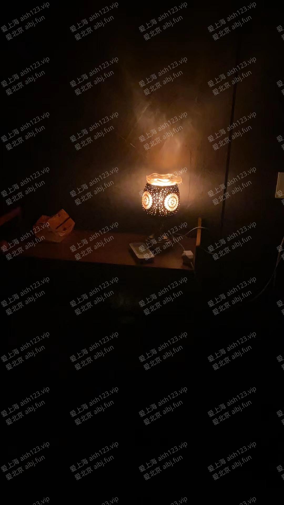 微信图片_20230827105806.jpg