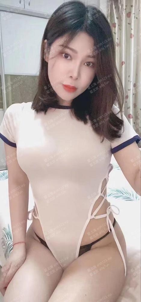 微信图片_20230910231928.jpg