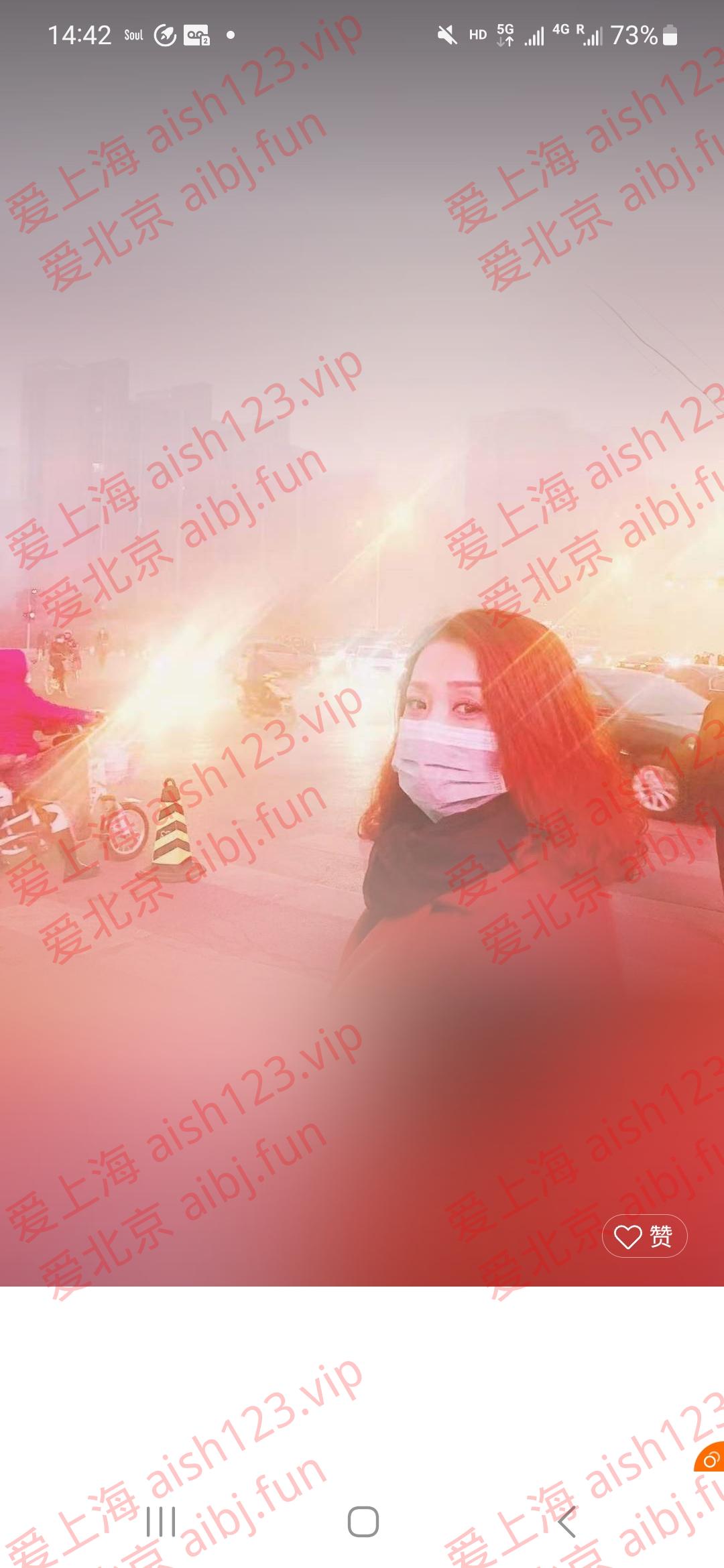 微信图片_20230922144251.jpg