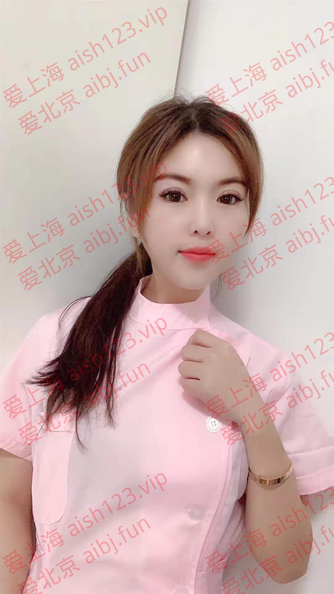 1577036357392068.jpg