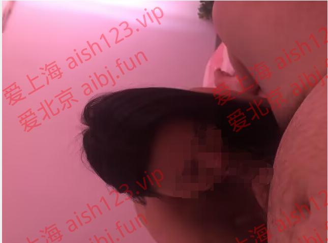 NYB@Q][JE6O7QYX}D151O8Y.png