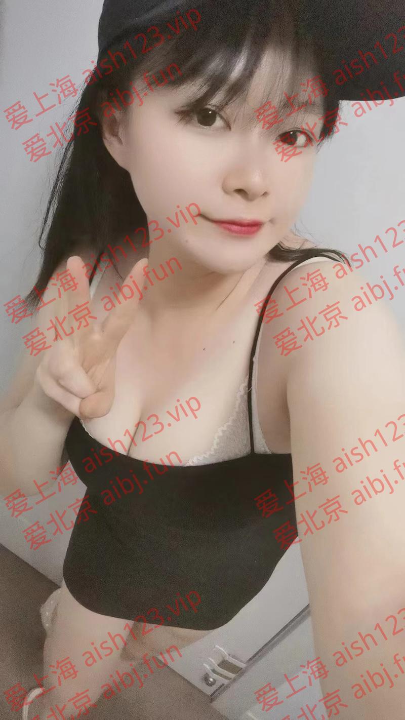 781699502837_.pic.jpg