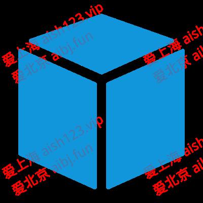 1694057741060_logo.png