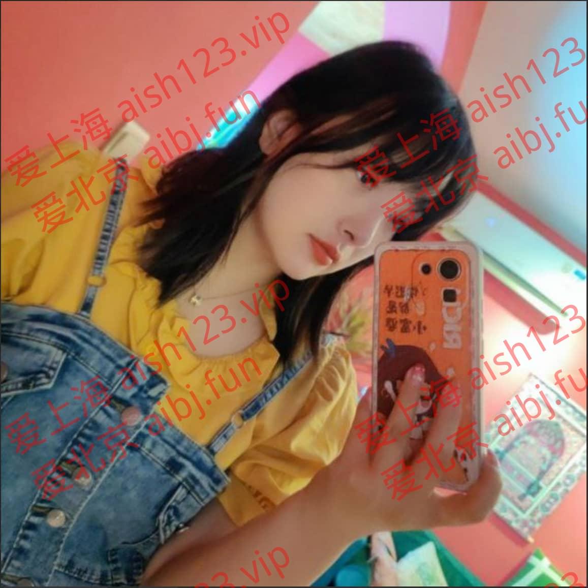 004008dccgp8scrsrssqxs.jpg