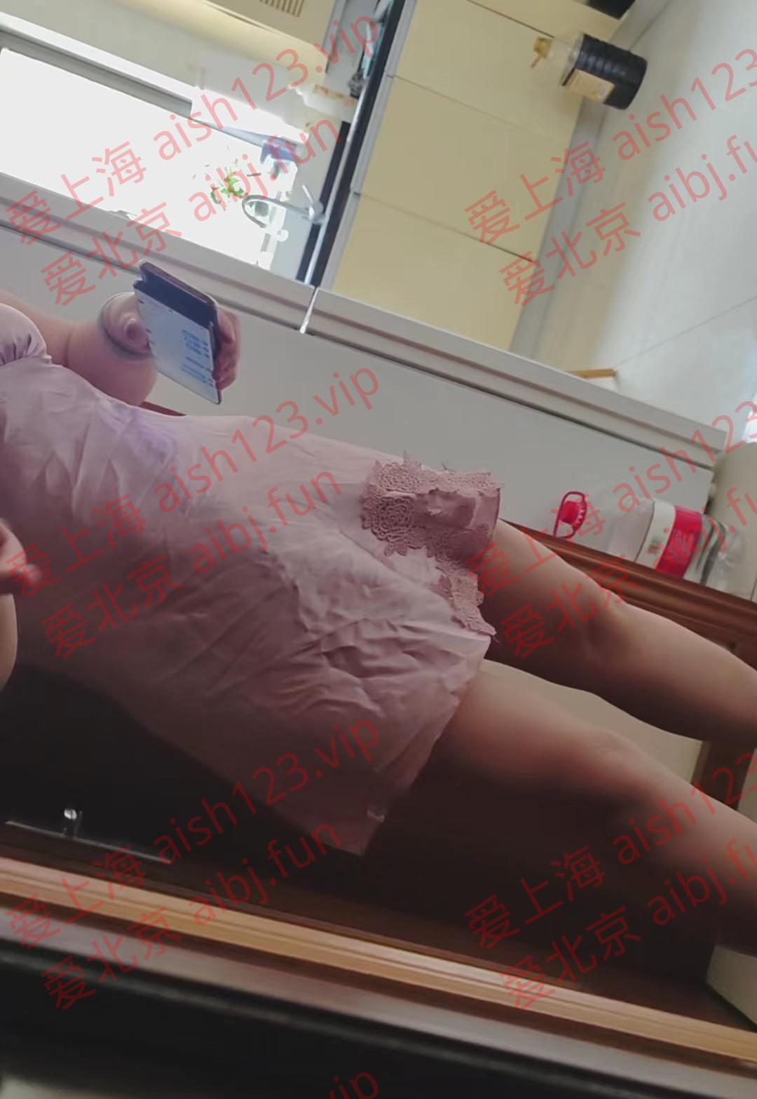 31721965927_.pic.jpg