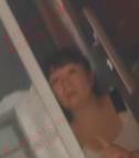 微信图片_20240809104531.png