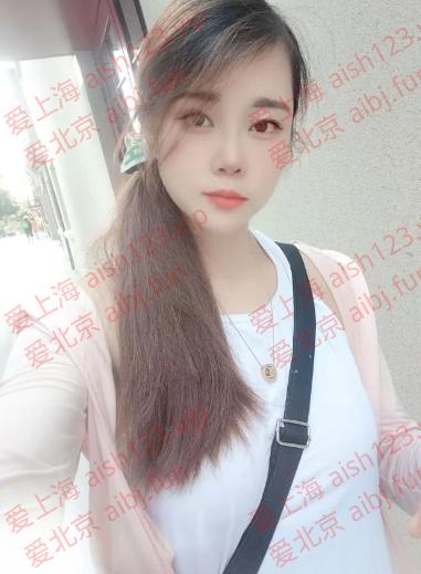 微信截图_20240820085249.png