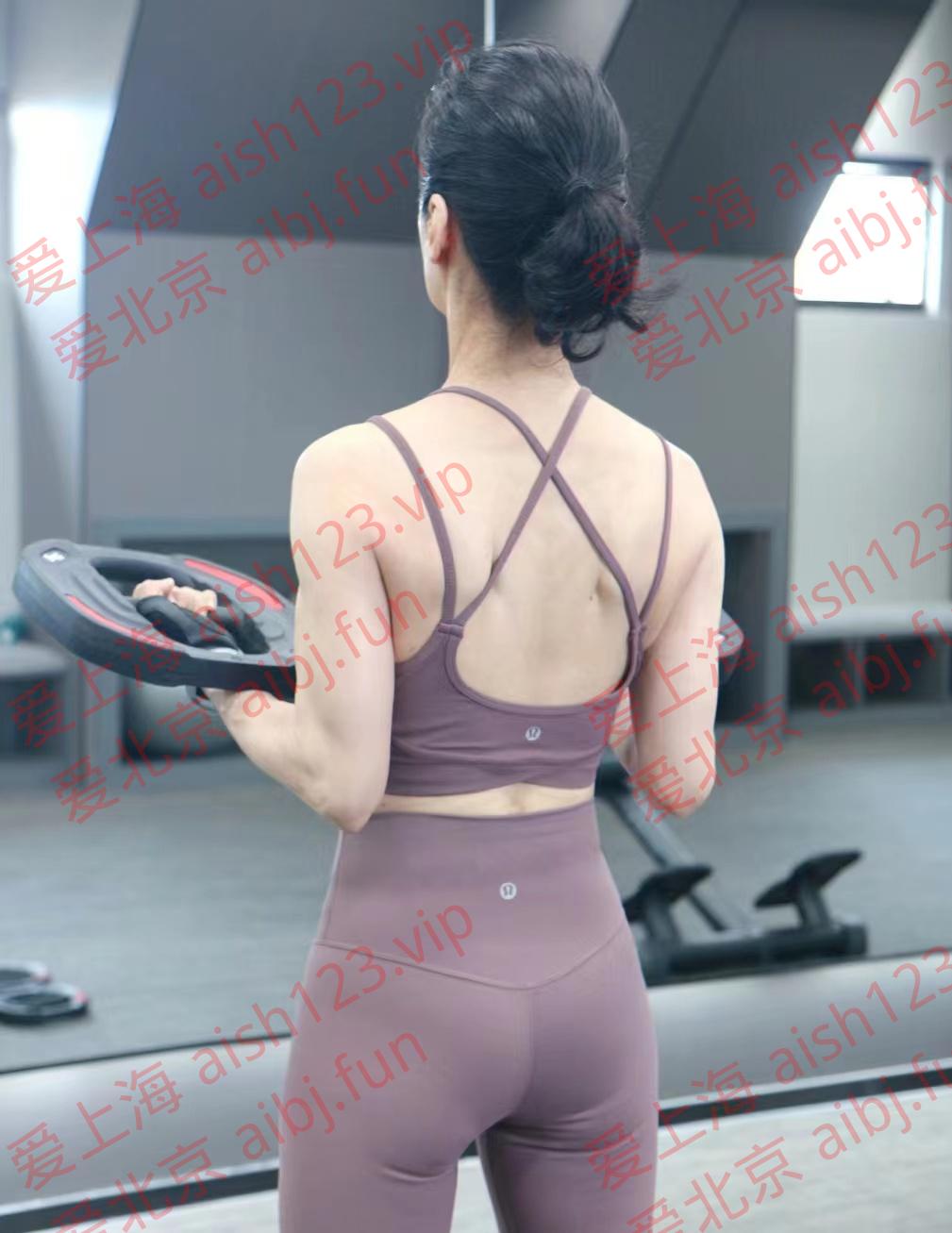 微信图片_20240821223550.jpg