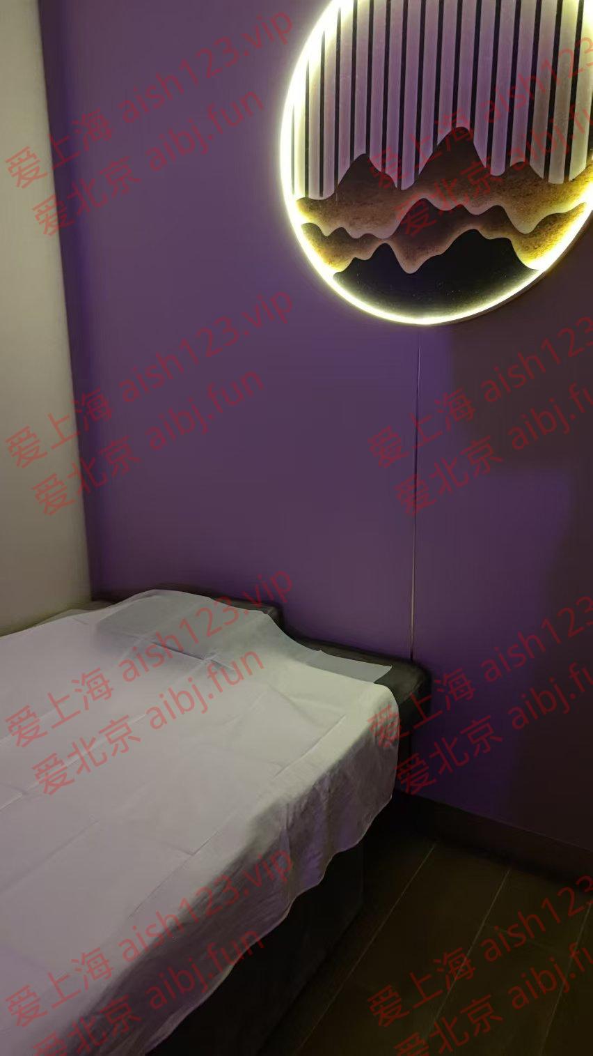 微信图片_20240829230032.jpg