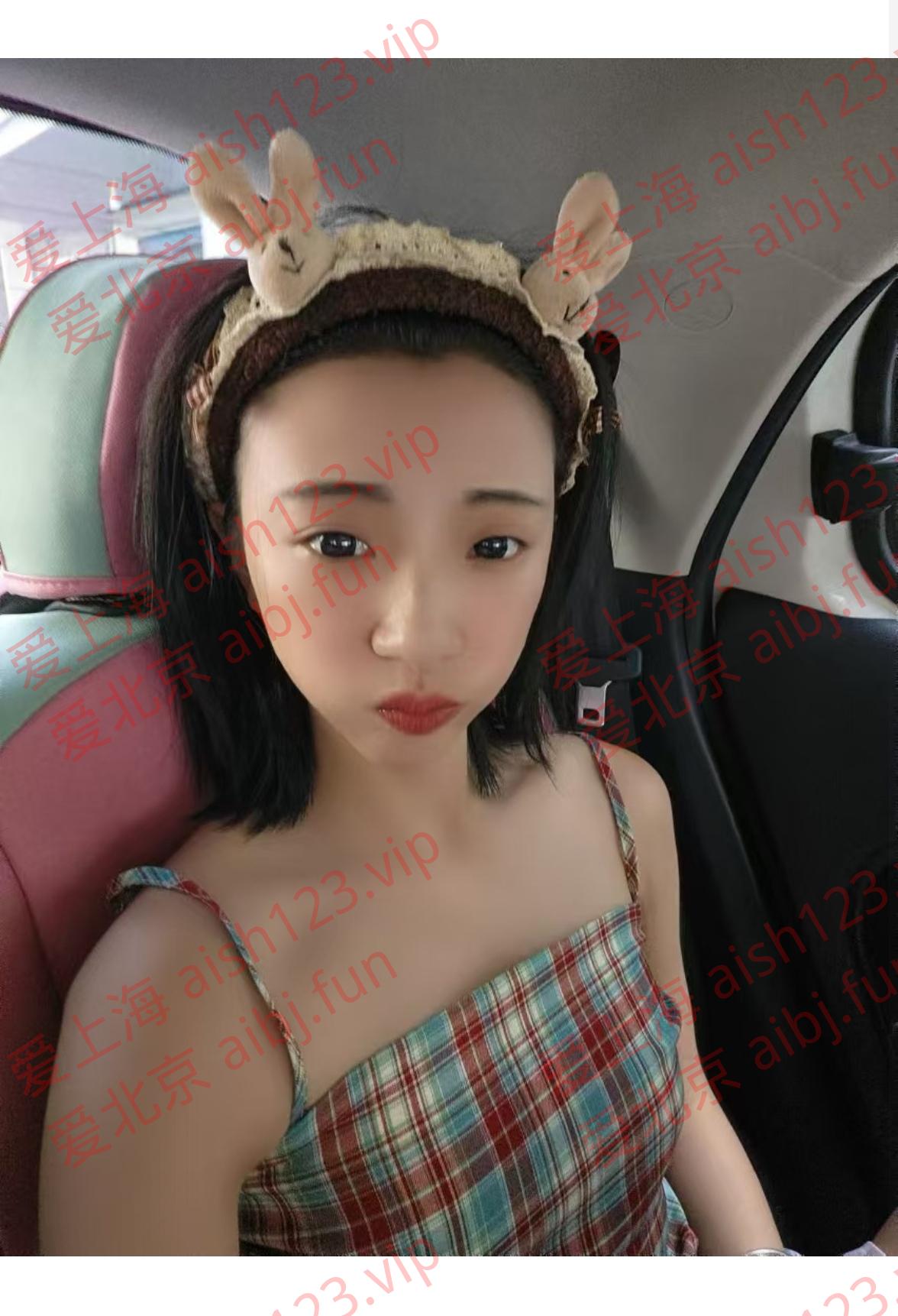 Screenshot_20240930_151716_com.uneed.yuni_edit_54.jpg