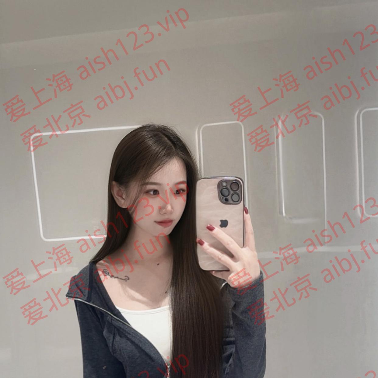 IMG_0081.jpeg