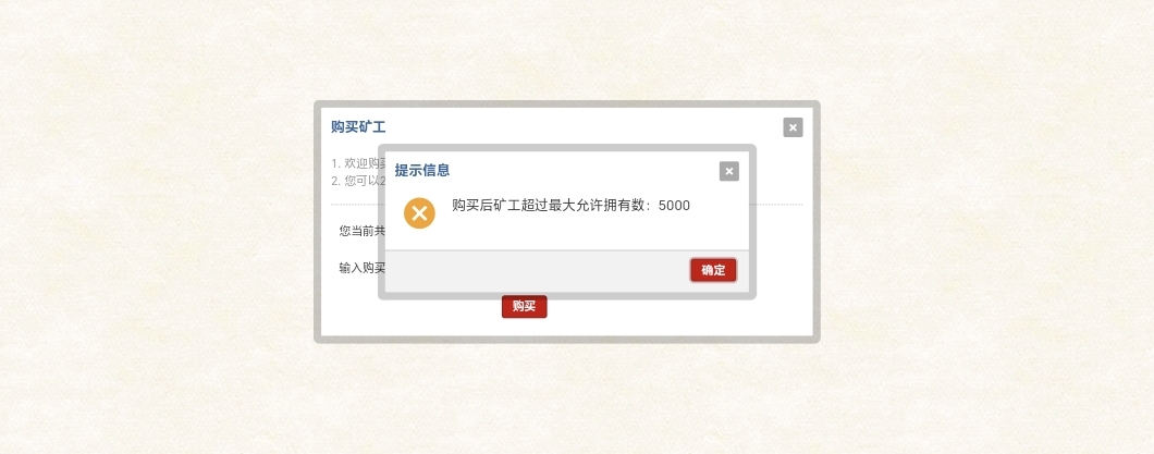 Screenshot_20241103_112209_com_yandex_browser_beta_YandexBrowserMainActivity.jpg