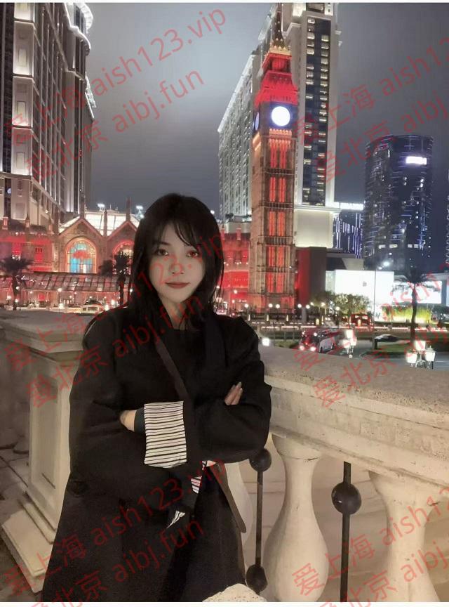 a5f9cb0f044ce92362081b89ed0bca3.jpg