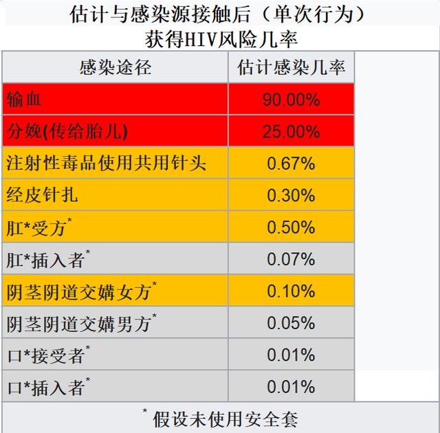 WeChat9b23b87082e0adb93f00563d32b2c9ac.jpg
