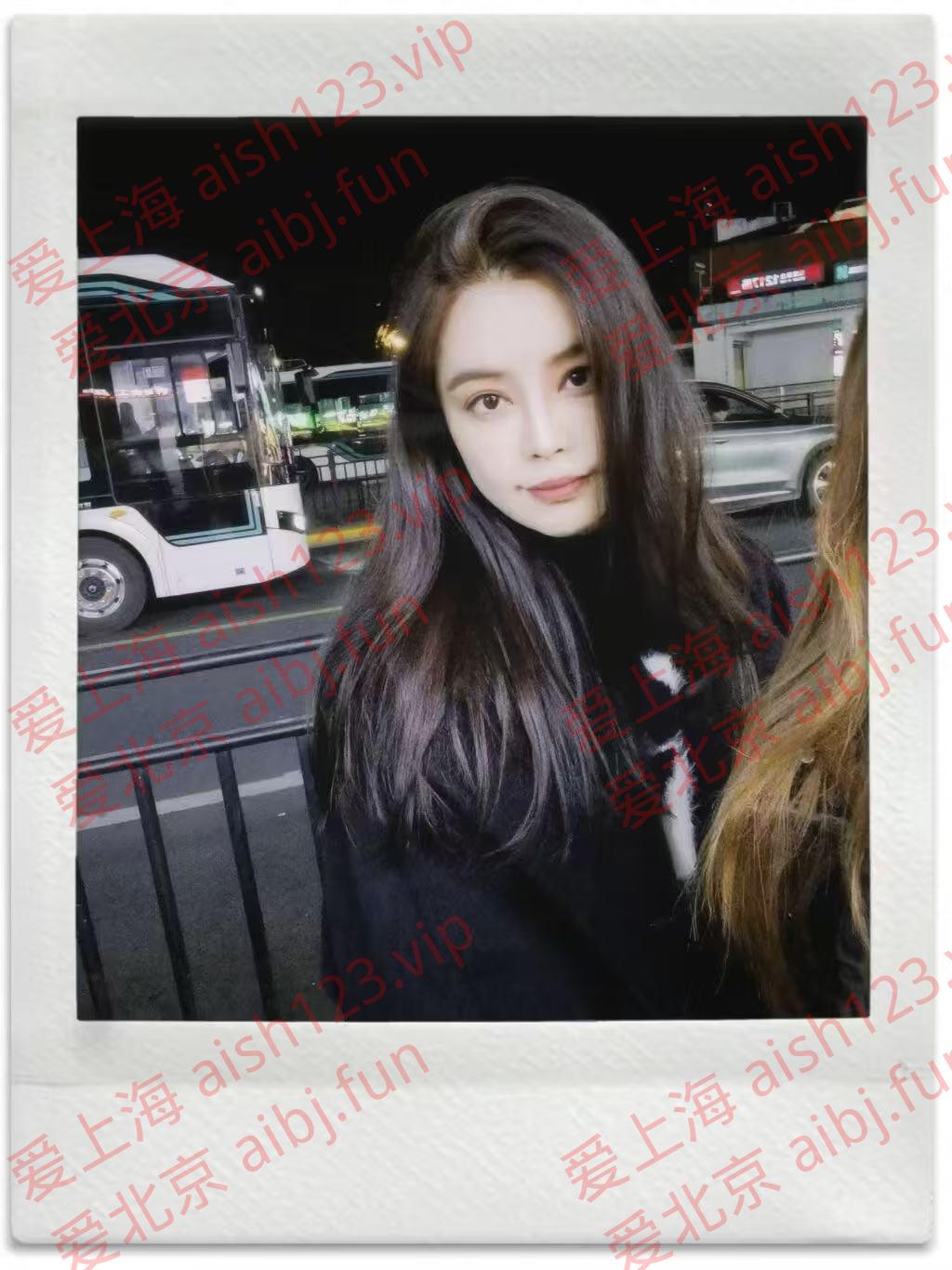 微信图片_2025-01-08_174603_563.png
