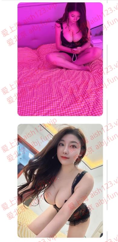 微信截图_20250110164618.png