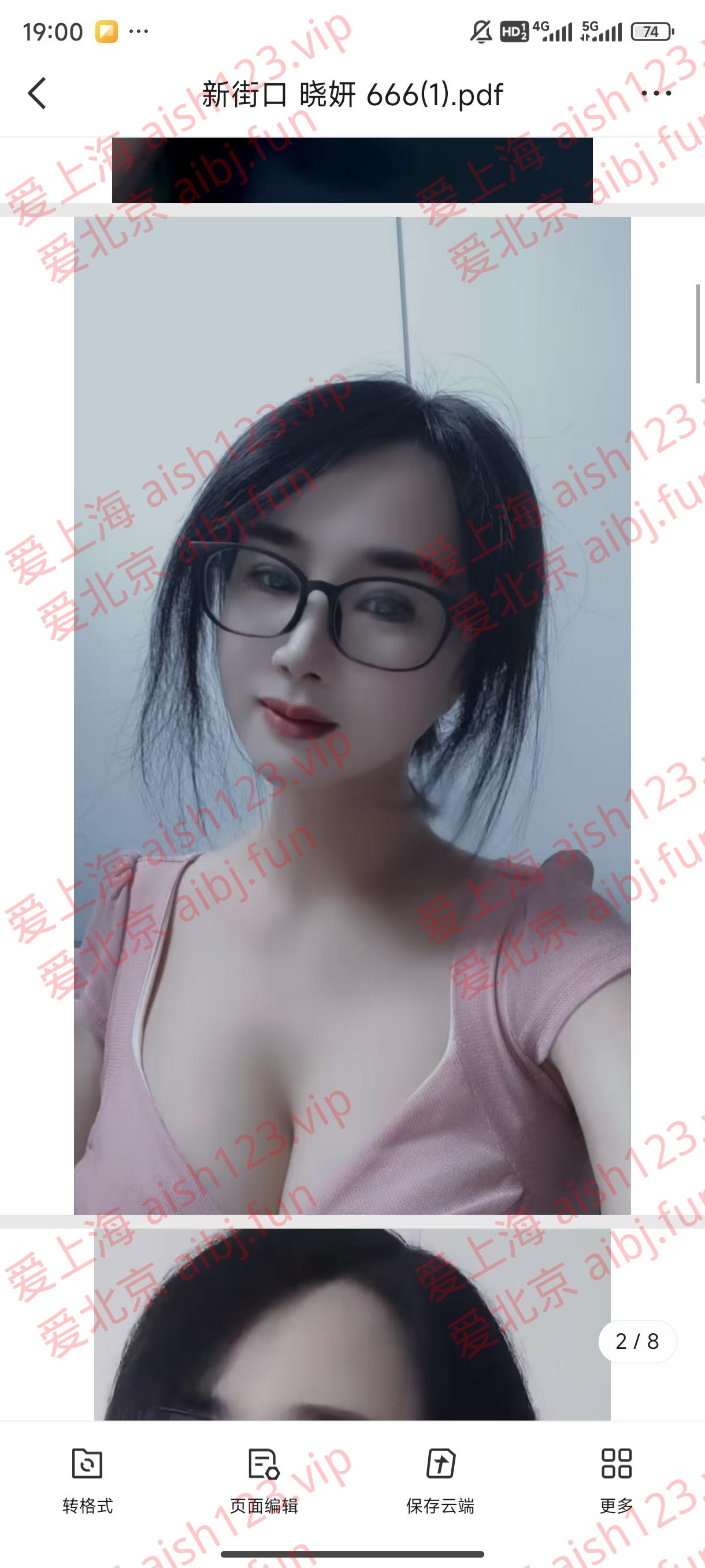 06f32cbf675289ade2c94357b12babe.jpg