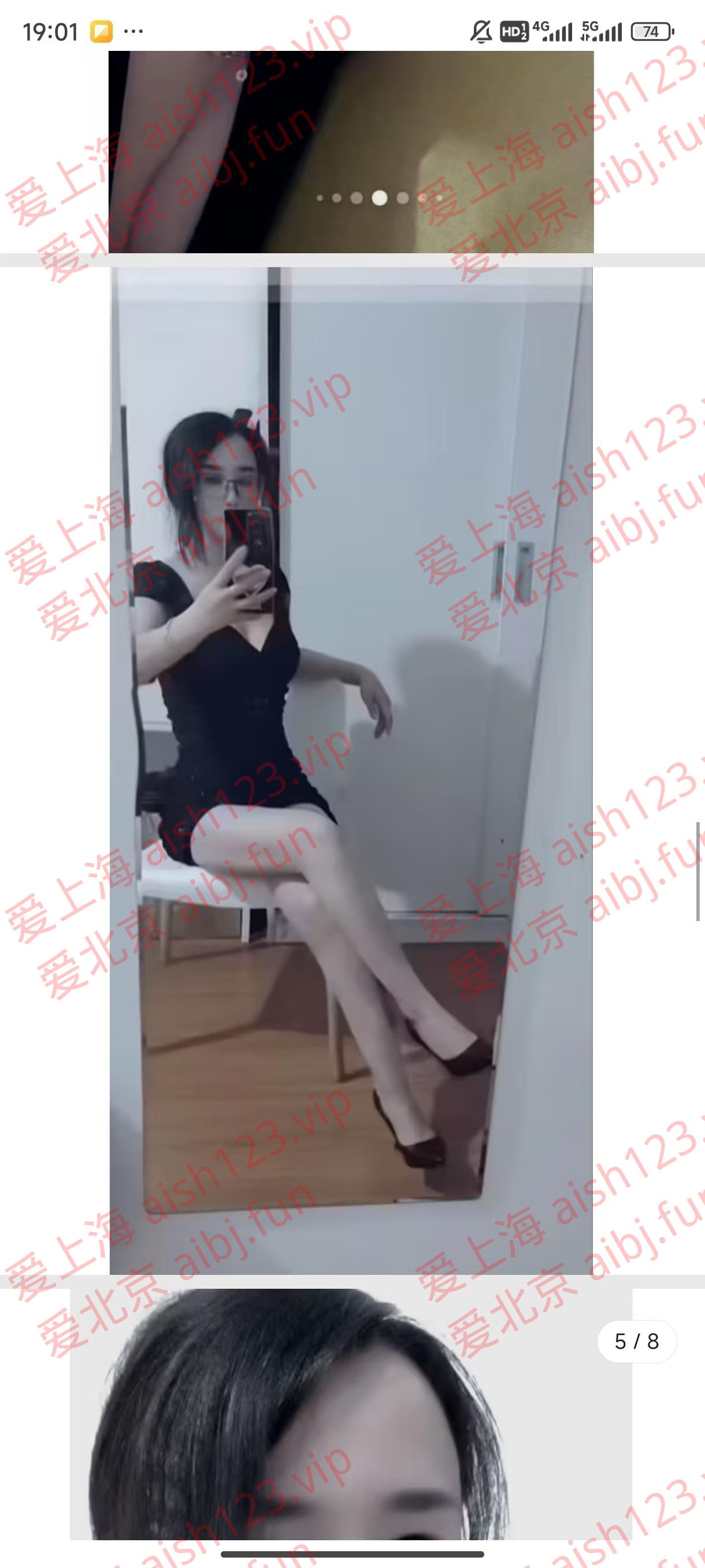 18723c220c0c29b49f05f841ae05cc3.jpg