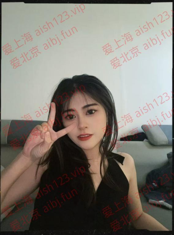 001.png