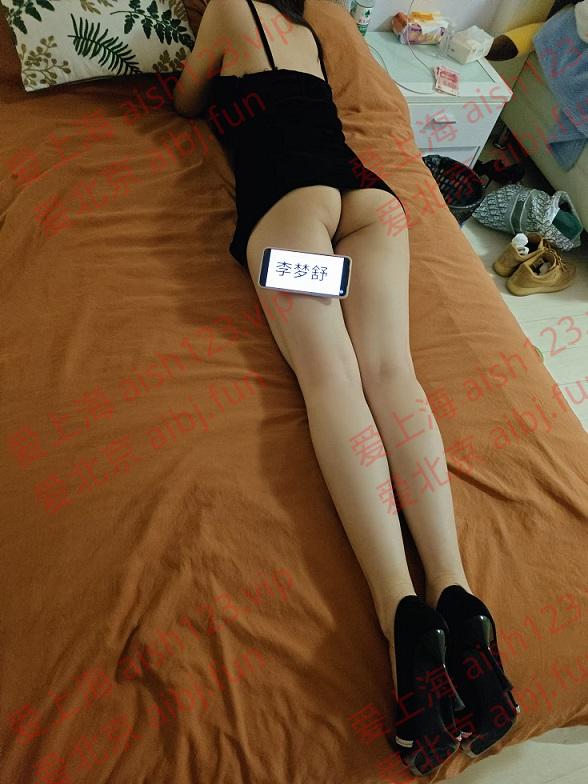 李1.jpg