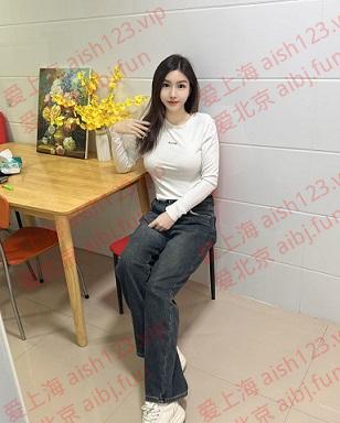 李3.jpg