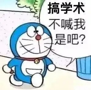 006APoFYly8h97tgpghvvj308a0880t2.jpg