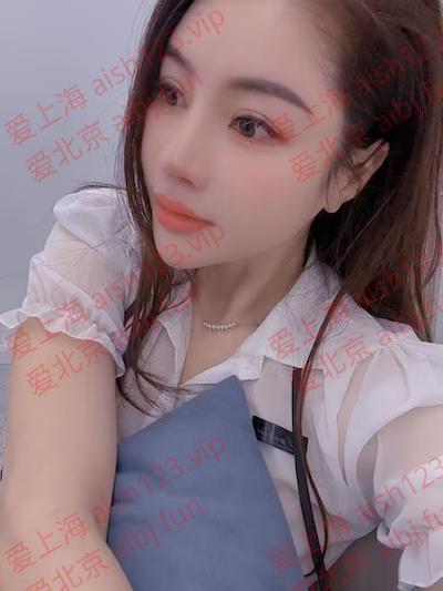 酒酿.jpg