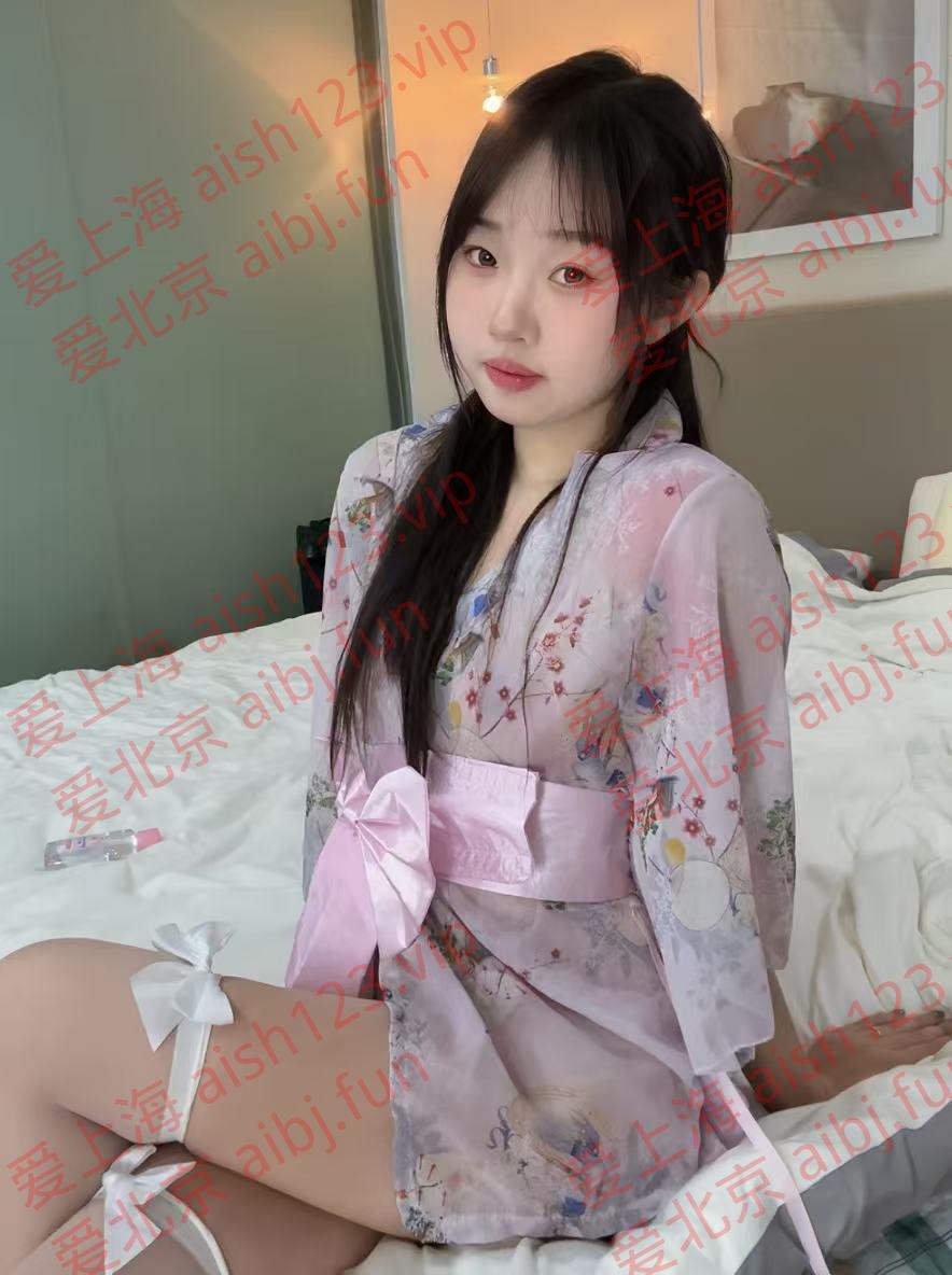 海海.jpg