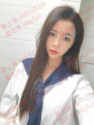 小月月.jpg