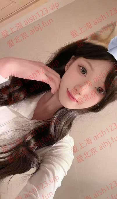 汐汐.jpg