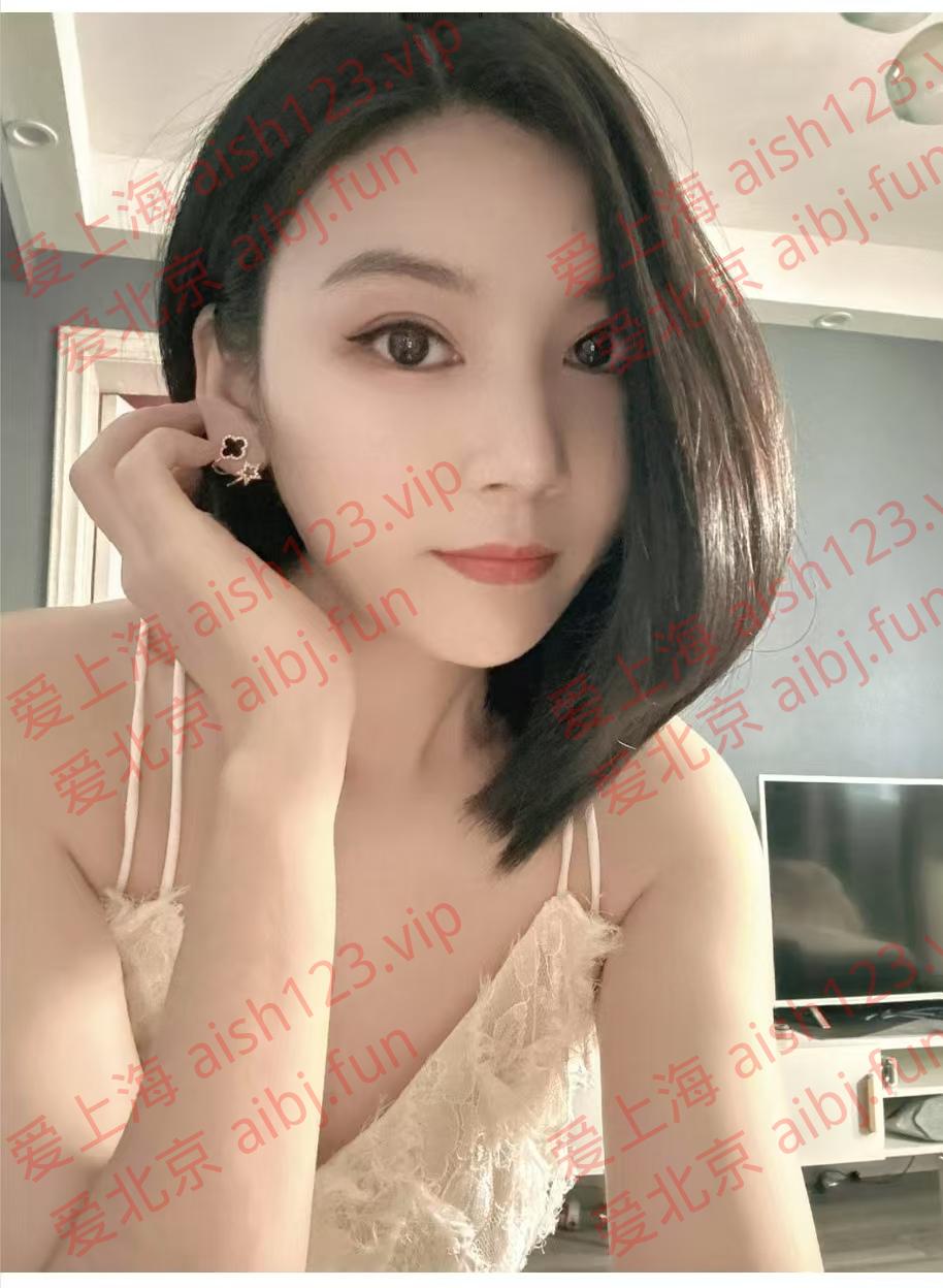 1737661910473.jpg