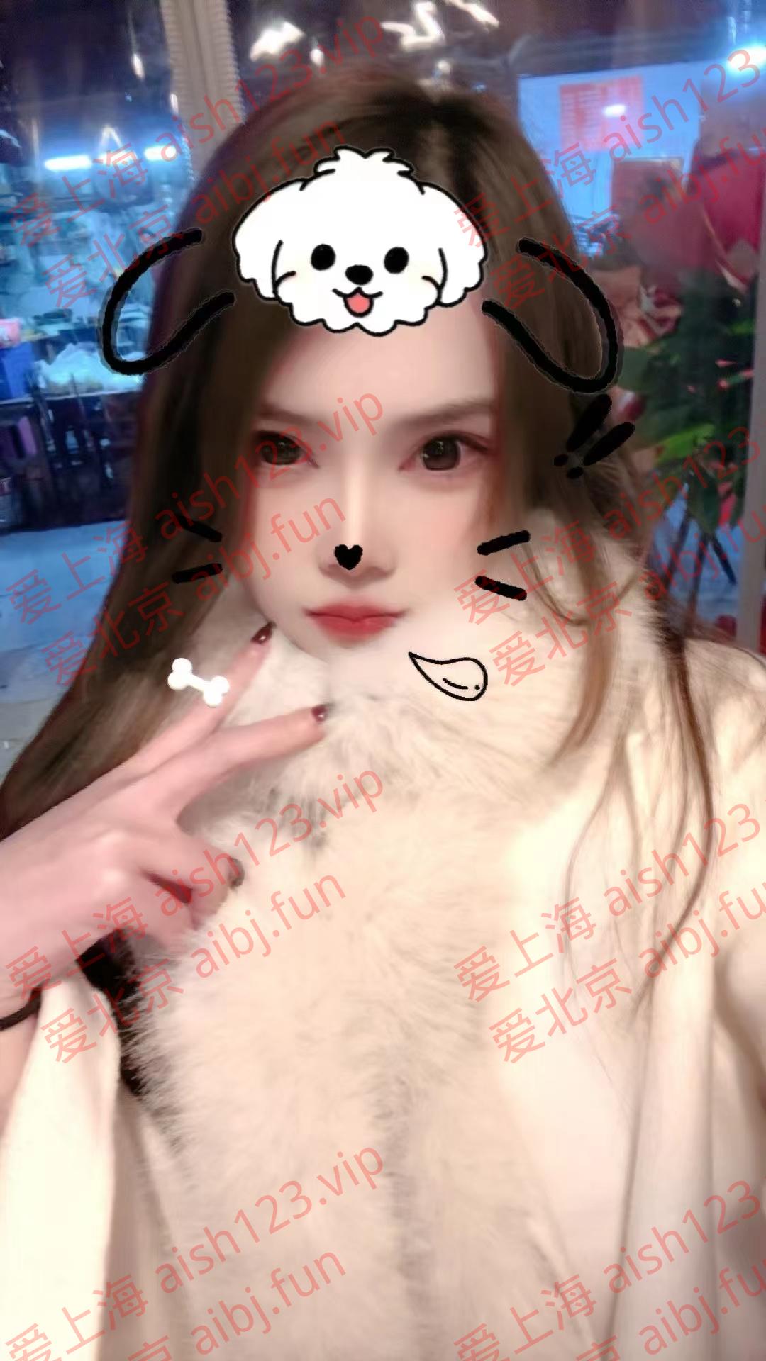 lulu.jpg