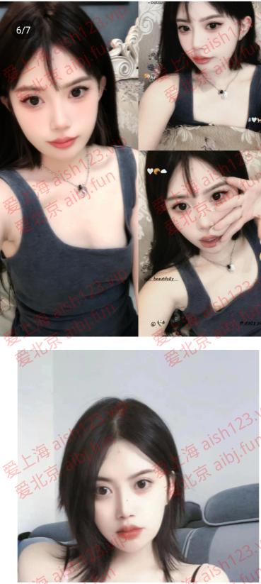b7068fc0cae7d1c601afdadb434f5d1.png