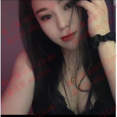 bfc3a9741f19662bc3edc3d0fae70a4.png