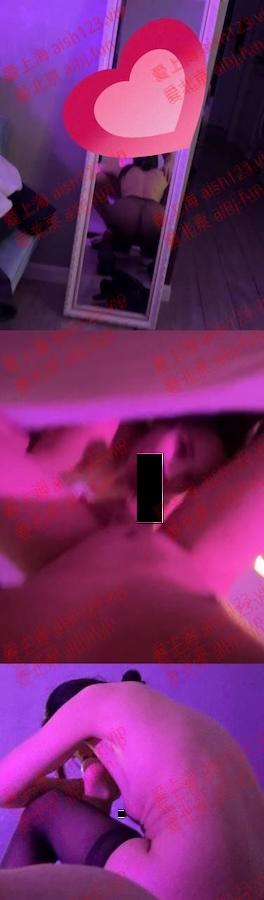 202236eyawtwc33ryjduee.jpg