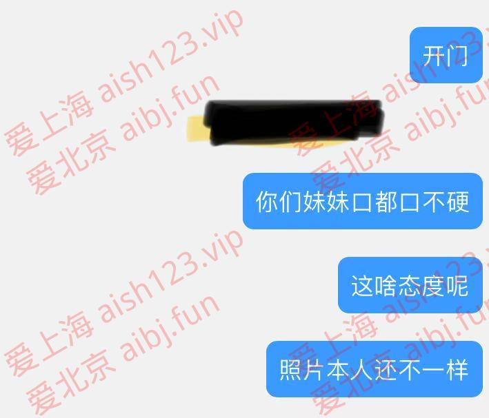 微信图片_20250207105304.jpg