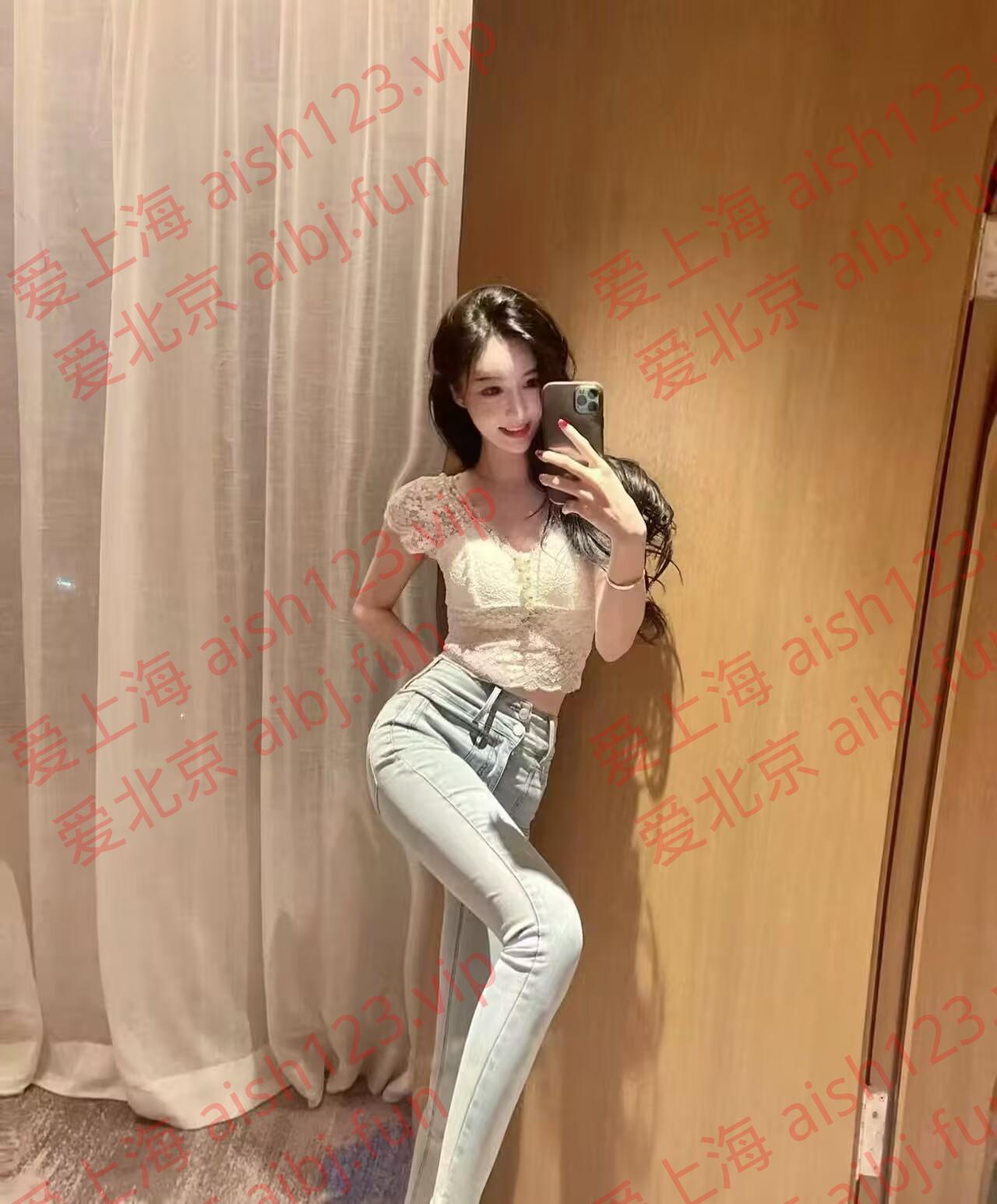 AF83095B8386AFDBF9298C0D8CB15DA2.jpg