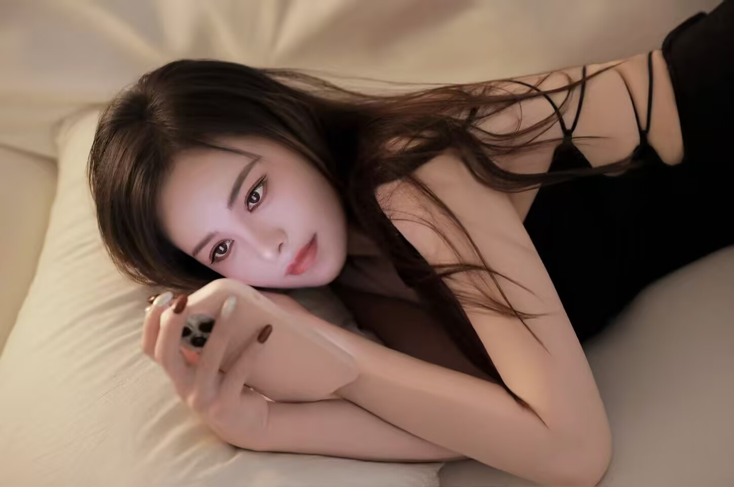 796C69C91E181EF8F3E22B330C3E91DC.jpg