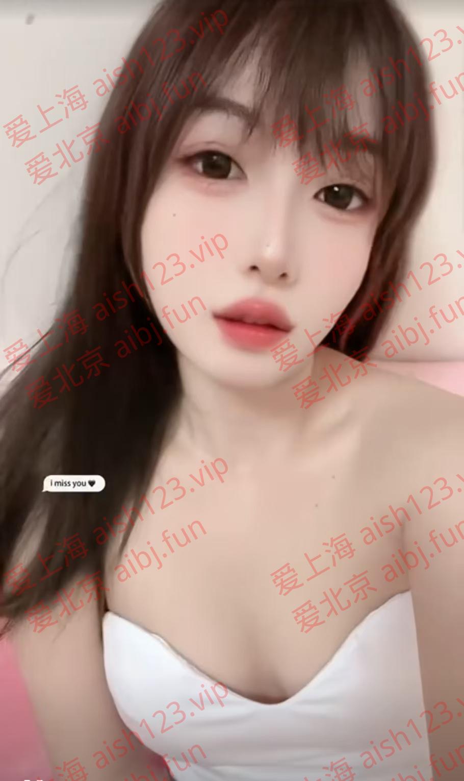 微信图片_20250217173526.jpg