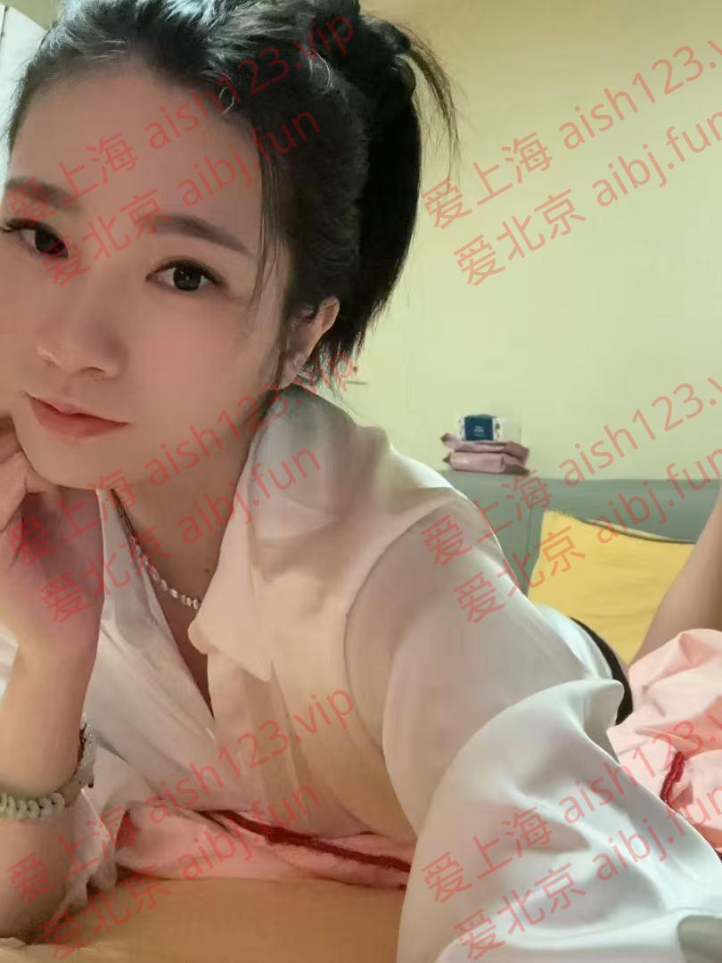 微信图片_20250217191426.jpg
