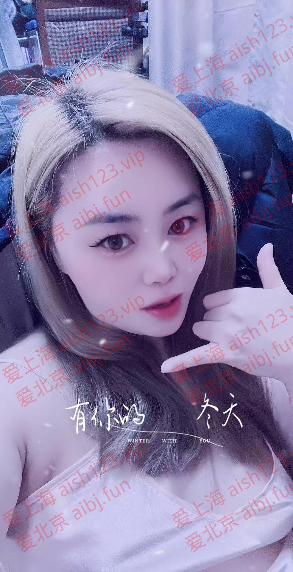 微信图片_20250219152853.jpg