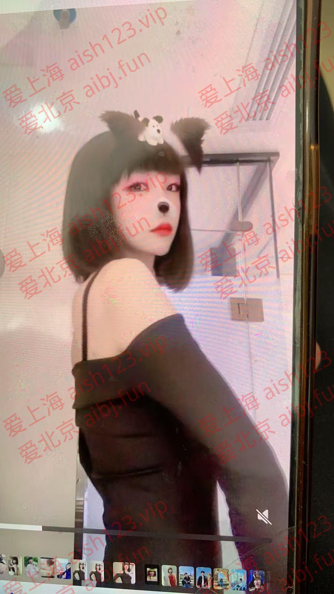 手机翻拍2.jpg