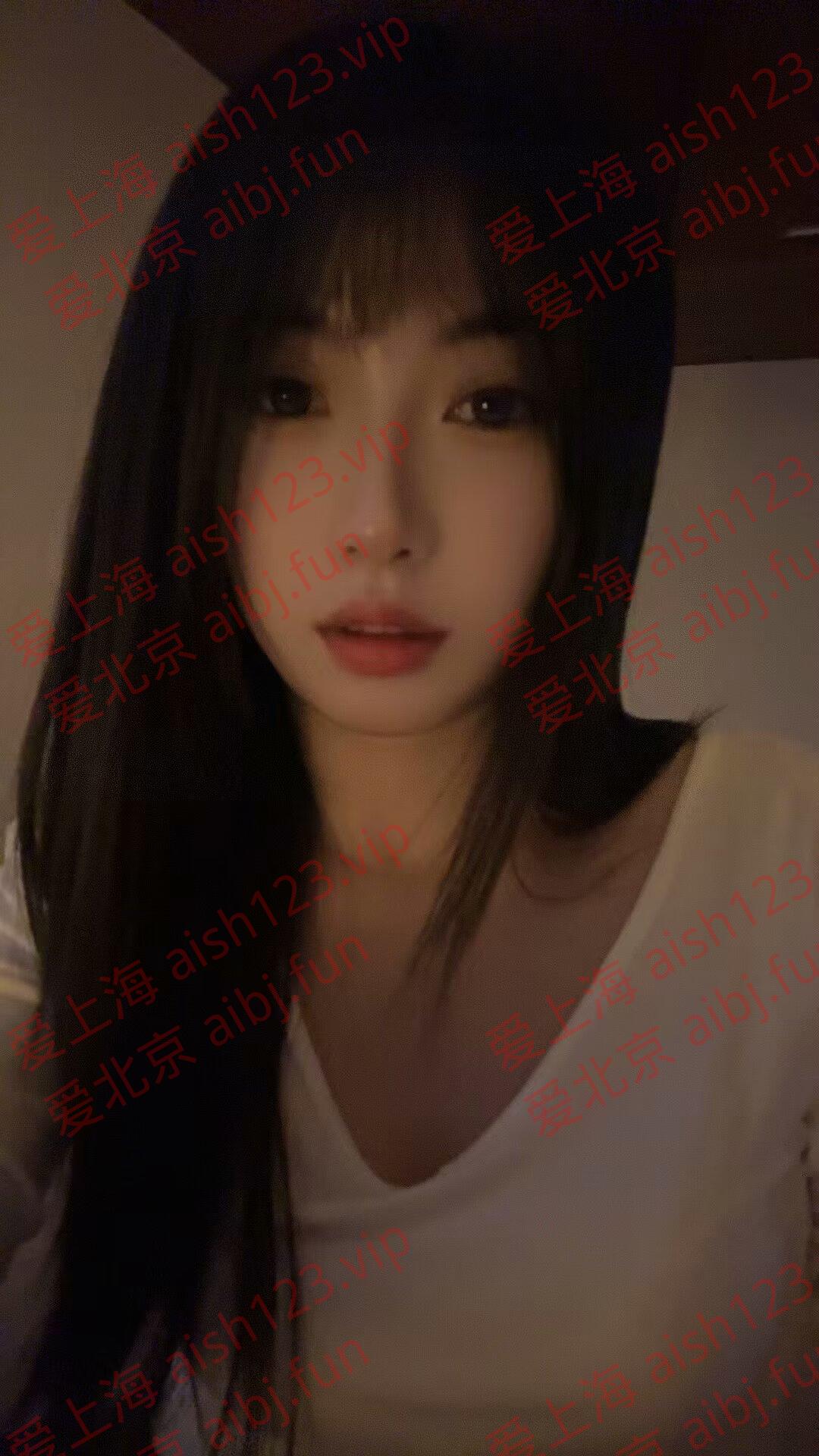 d87230c3f4224b57ae5ad4b064f2c309_b&bo=OASABzgEgAcHByY!&rf=viewer_4.jpg