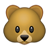 122847td5cvsgj7rgxm8xr.jpg