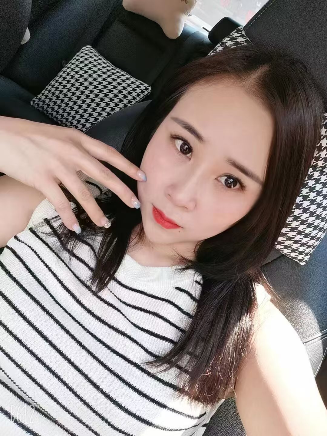 微信图片_20250228092050.jpg