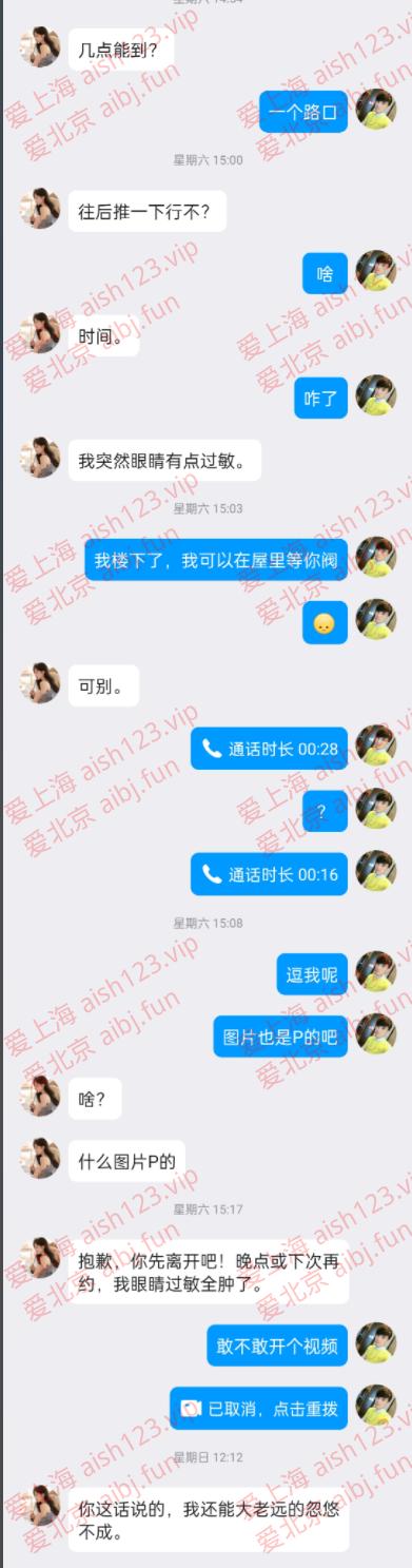 231739fbun2exmeujxzxmn.jpg