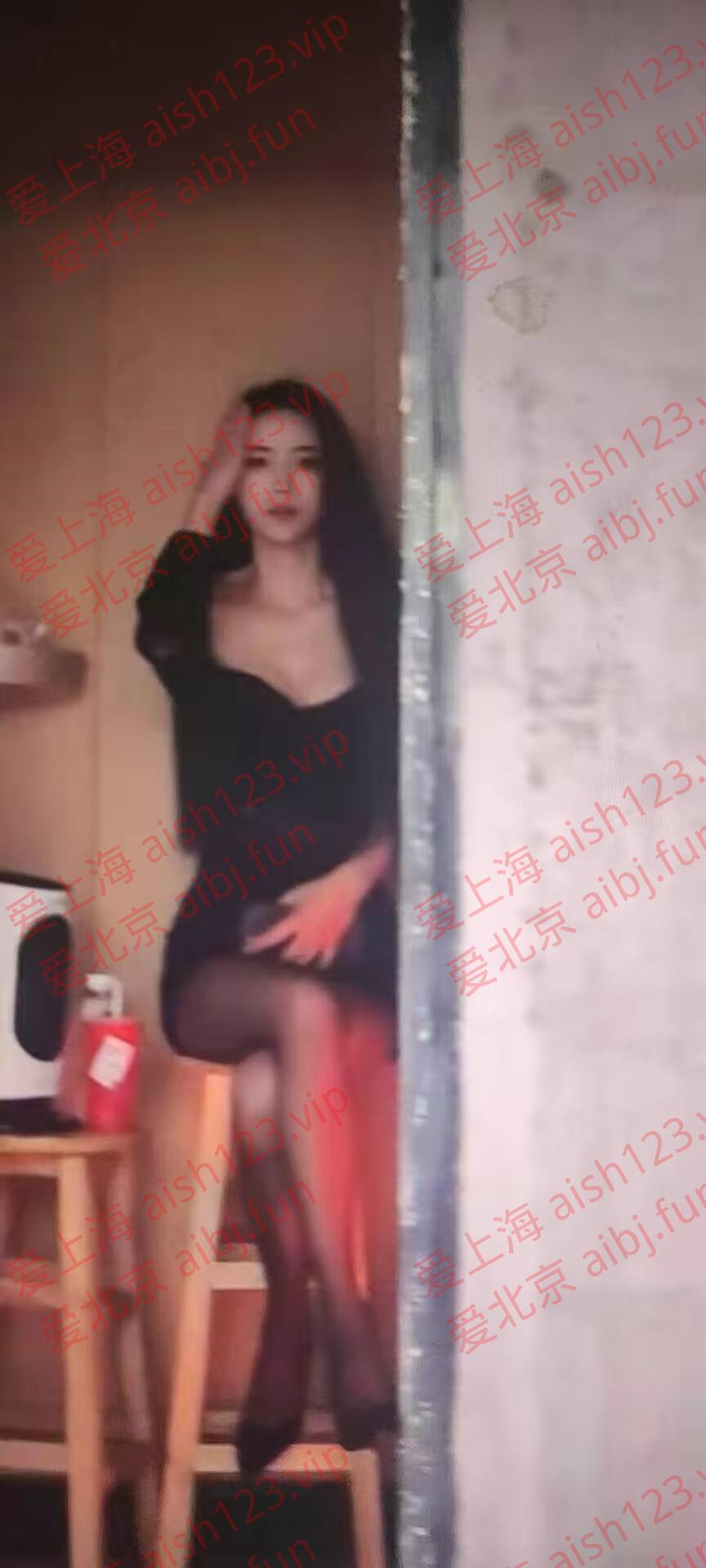 微信图片_20250302133246.jpg