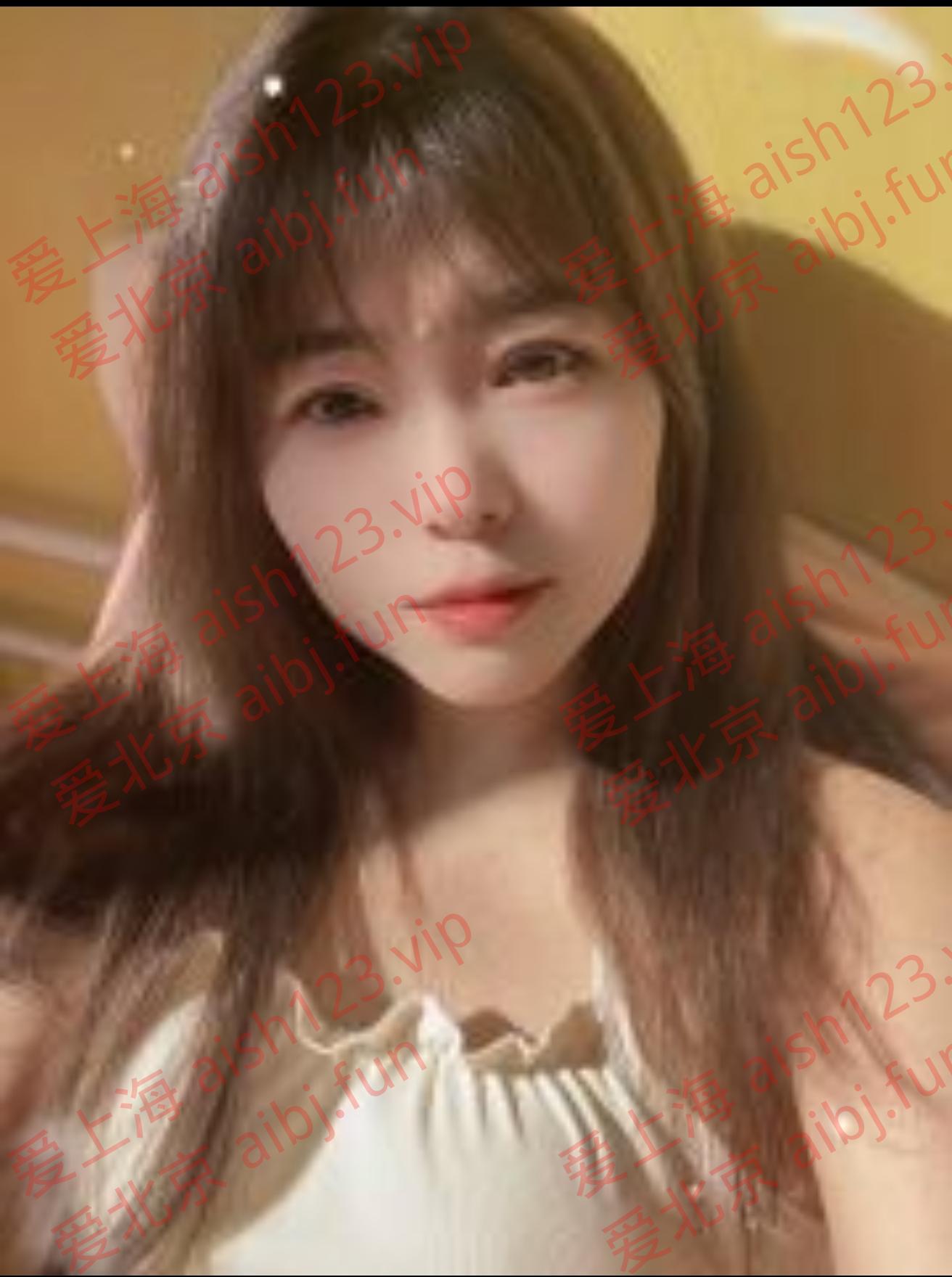 Screenshot_20250302_174145_org_telegram_messenger.jpg