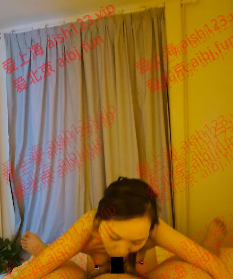 090044znp0dnhydy20nt0p.jpg