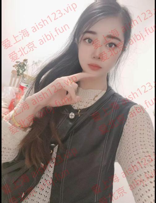截屏2025-03-06 22.23.53.png